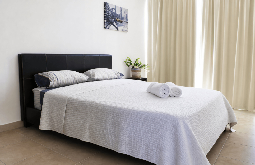 Desde $99: Alquiler de Villa
