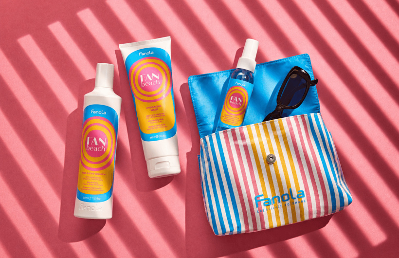 Paga $40: Kit Facial