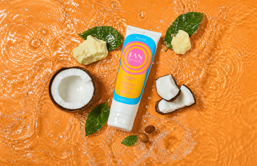 Paga $40: Kit Facial