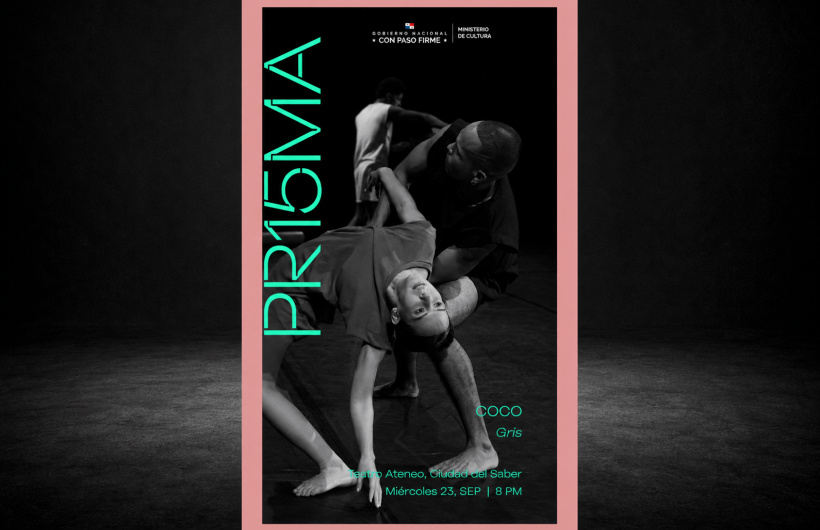 Paga $12.20: Entradas