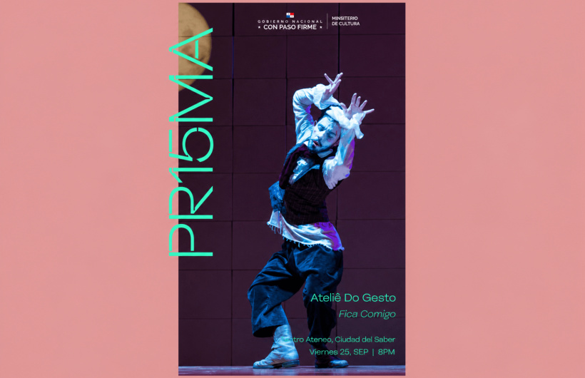 Paga $12.20: Entradas