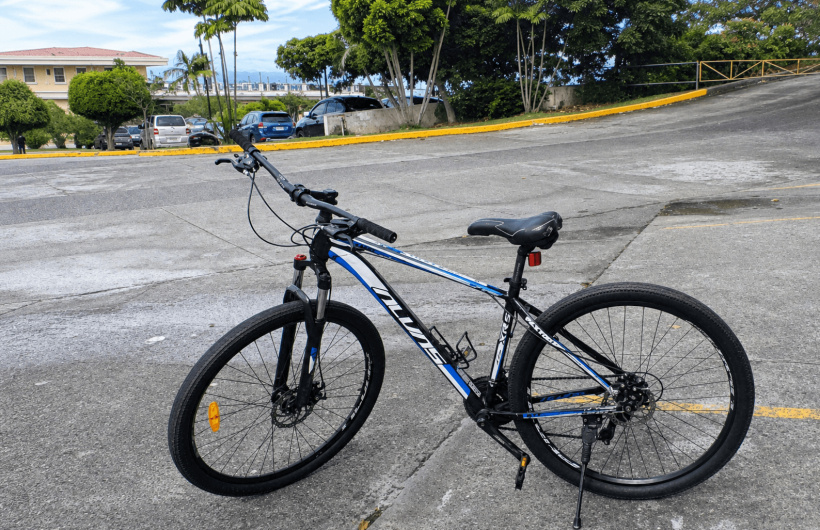 Desde $3: Alquiler de Bicicletas y Más