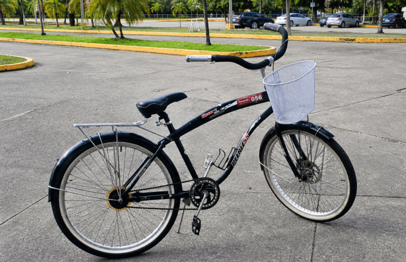 Desde $3: Alquiler de Bicicletas y Más
