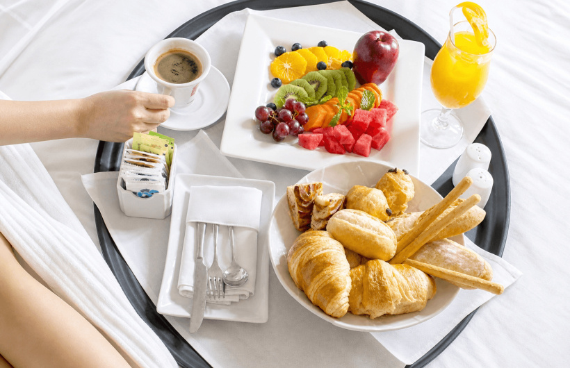Desde $155: Hospedaje en Hotel Histórico