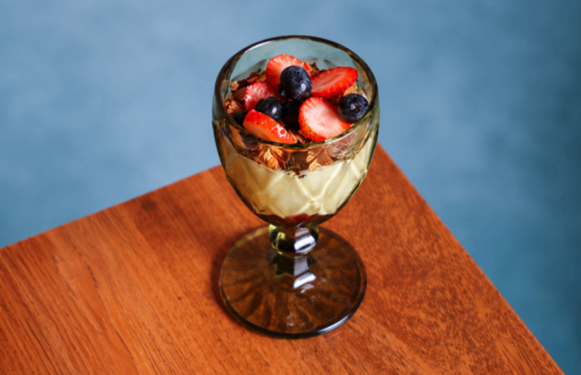 Desde $17: Brunch Mexicano