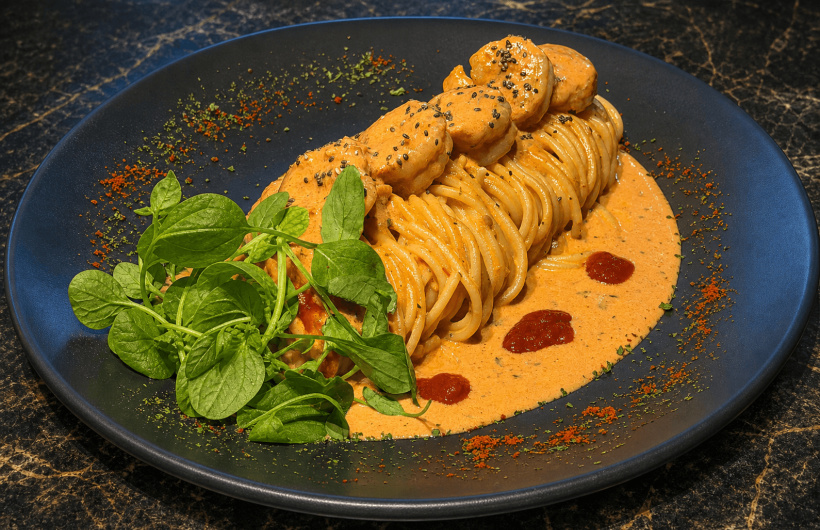 Desde $19.90: 2x1 en Comida italiana