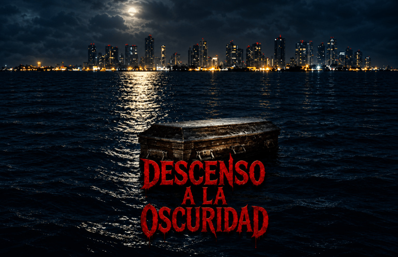 Paga $32.10: Escape Halloween 2026