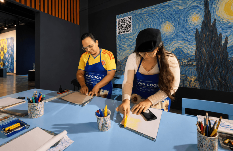 Desde $7: Entradas para Niños y Adultos