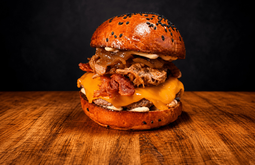 Desde $15: Cervezas y Comidas