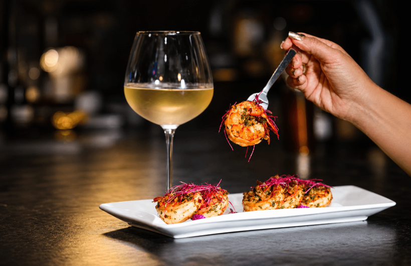 Desde $15: Cervezas y Comidas