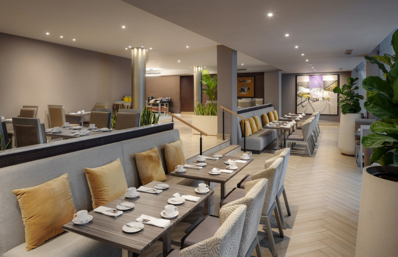 Desde $25: Pasta experience