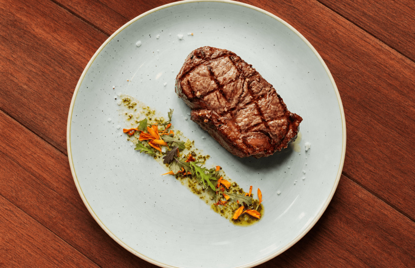 Paga $15: Cocina Costera Mediterránea