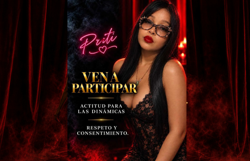 Paga $12: Noche de Solteros