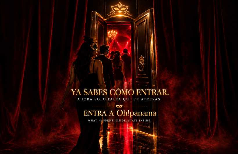 Paga $12: Noche de Solteros