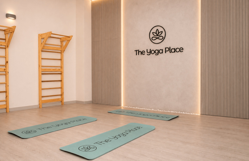 Paga $30: Clases de Yoga