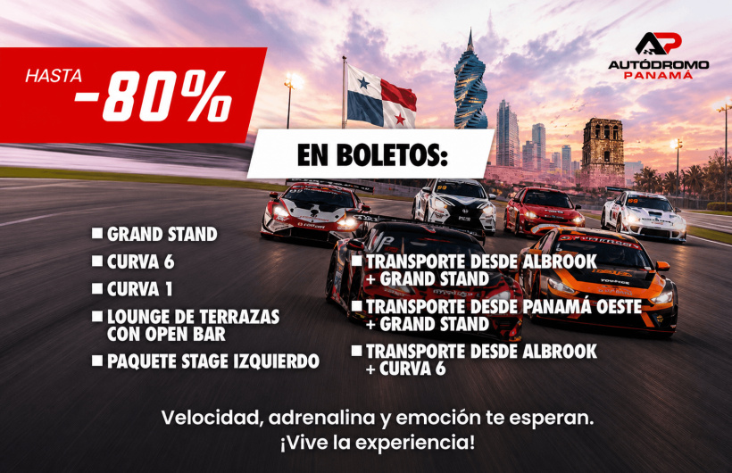Desde $7.50: Carrera Última Batalla