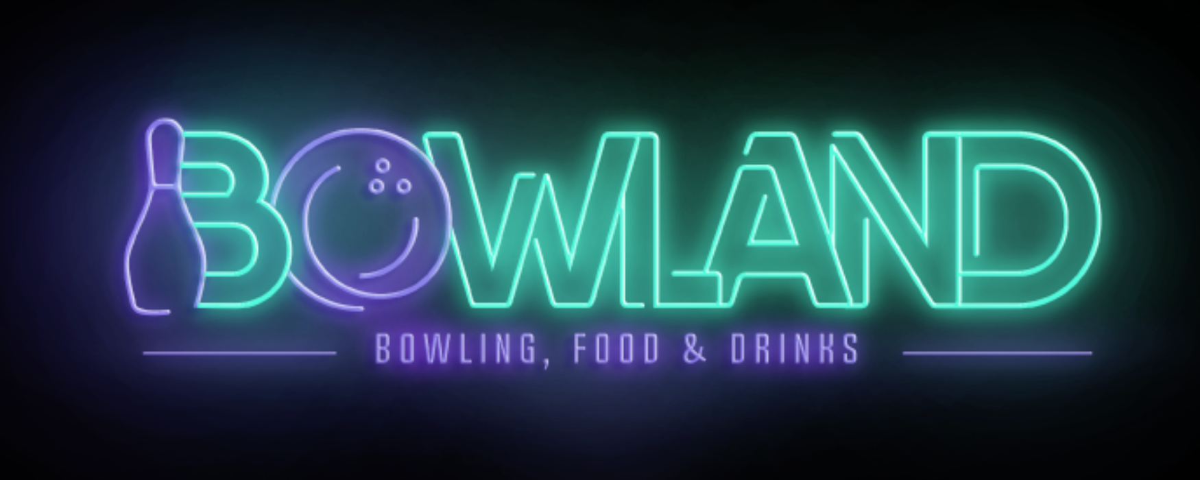 Bowland