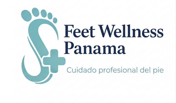 Feet Wellness Panama