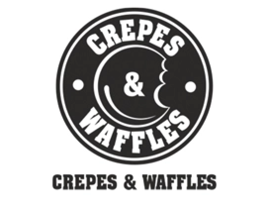 Crepes & Waffles