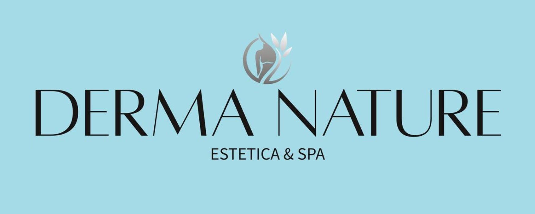 Derma Nature