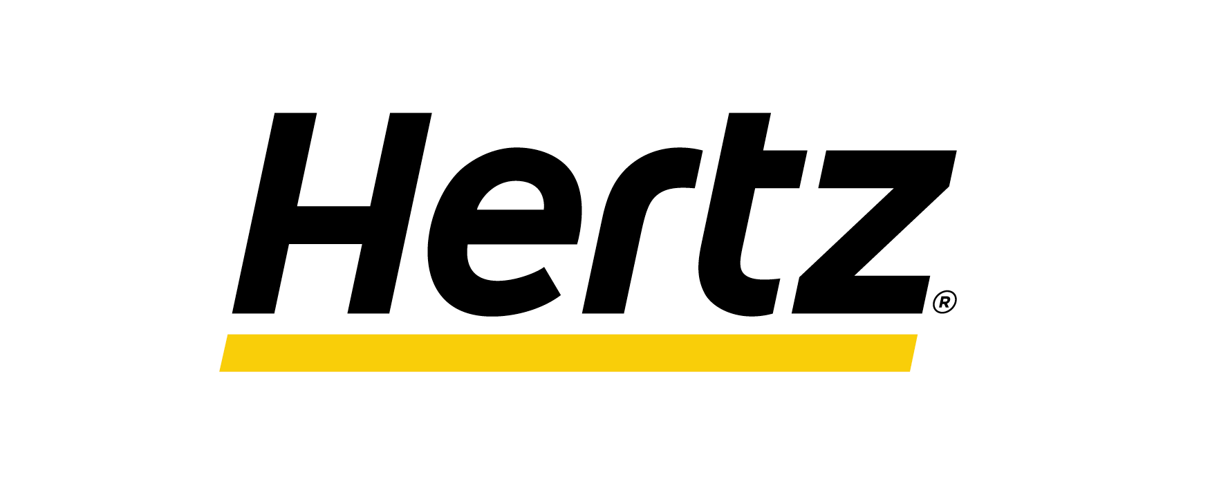 Hertz Rent a Car