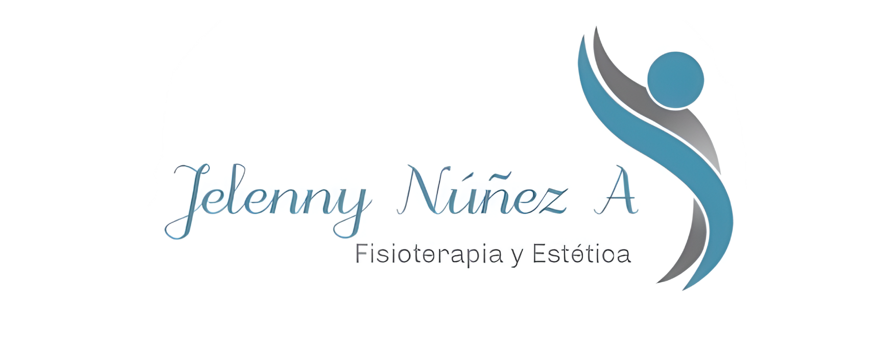 Jelenny Nuñez Fisioterapia