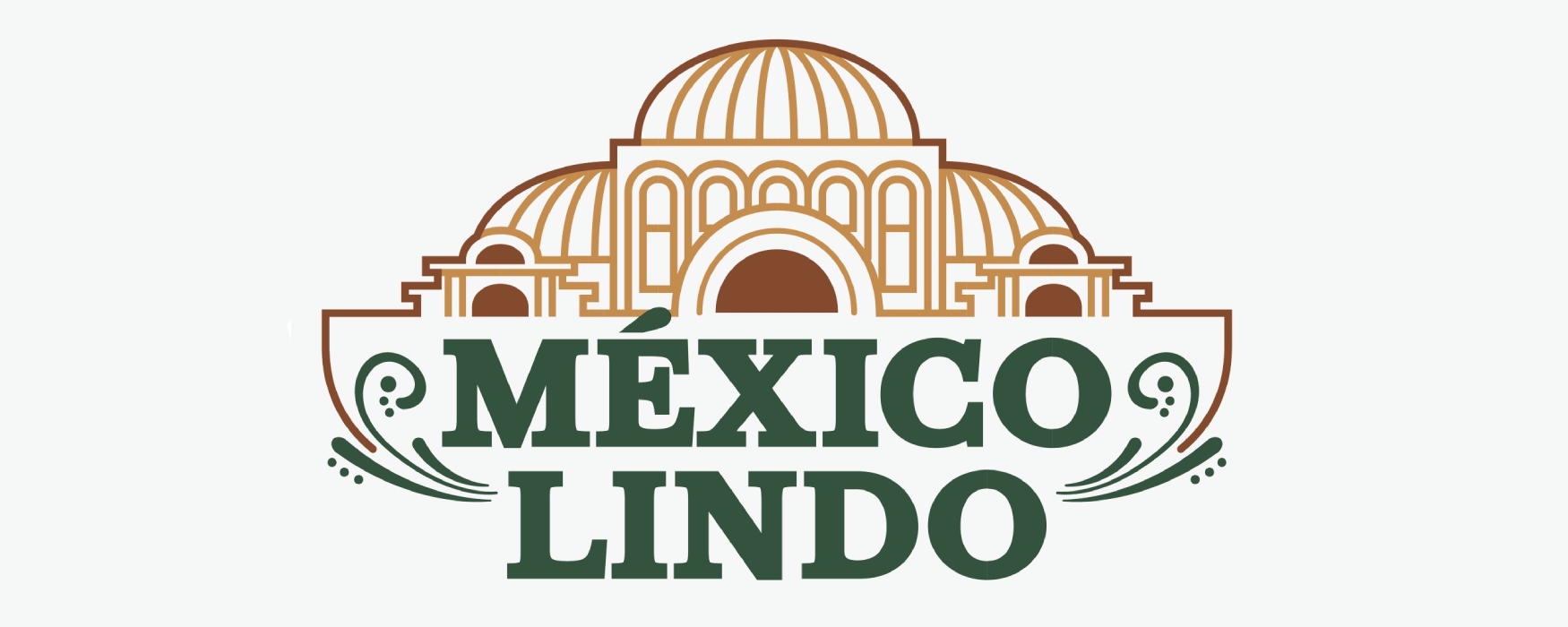 México Lindo