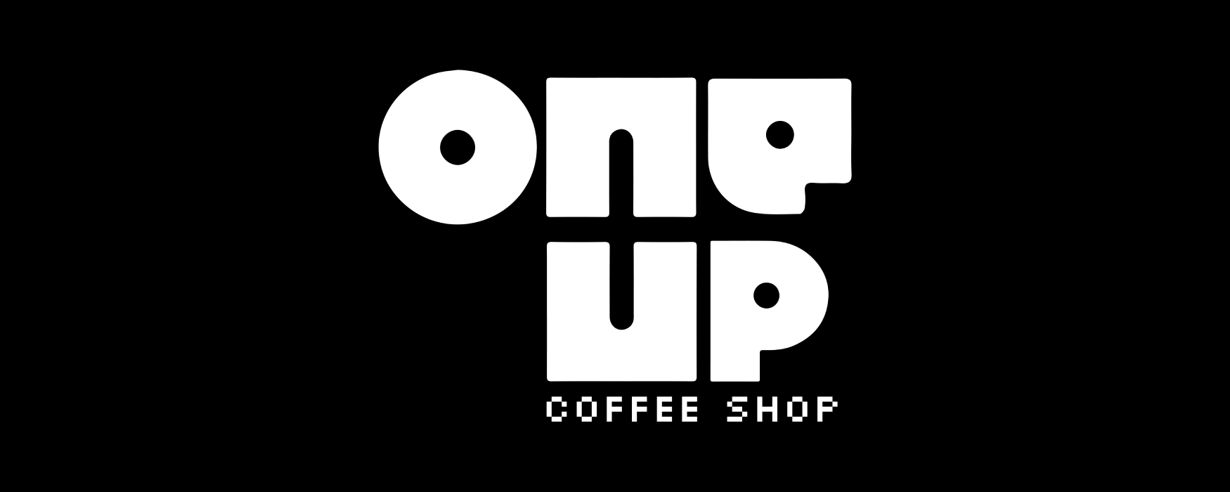 One Up