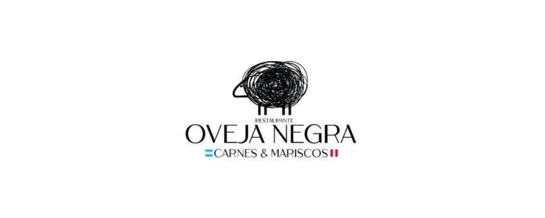 Oveja Negra Restaurante