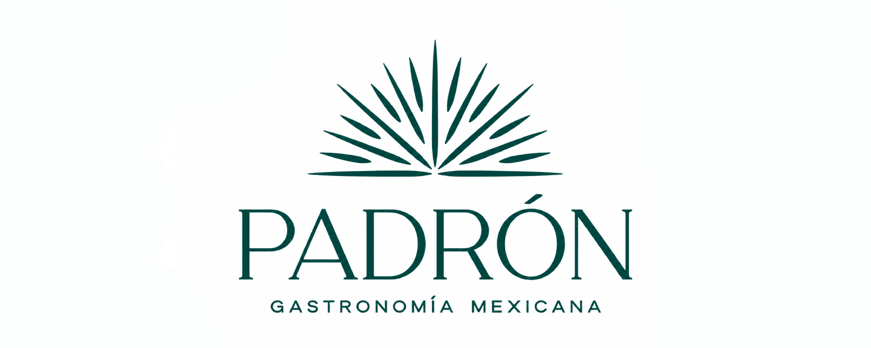 Restaurante Padrón