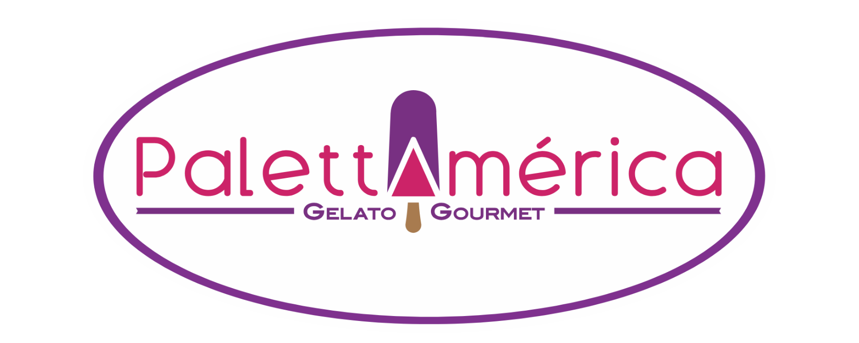 Palettamerica