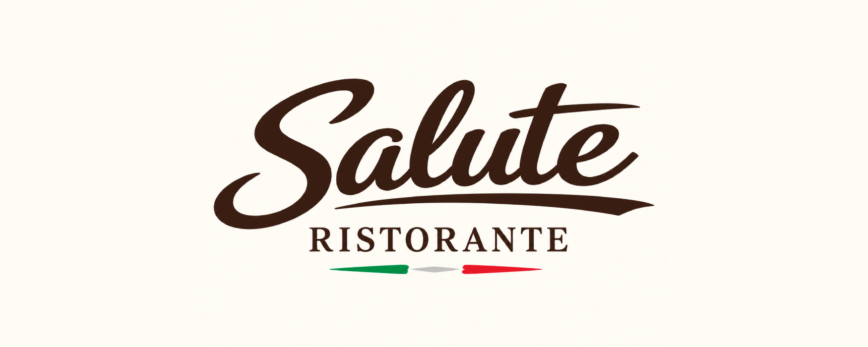 Salute Ristorante