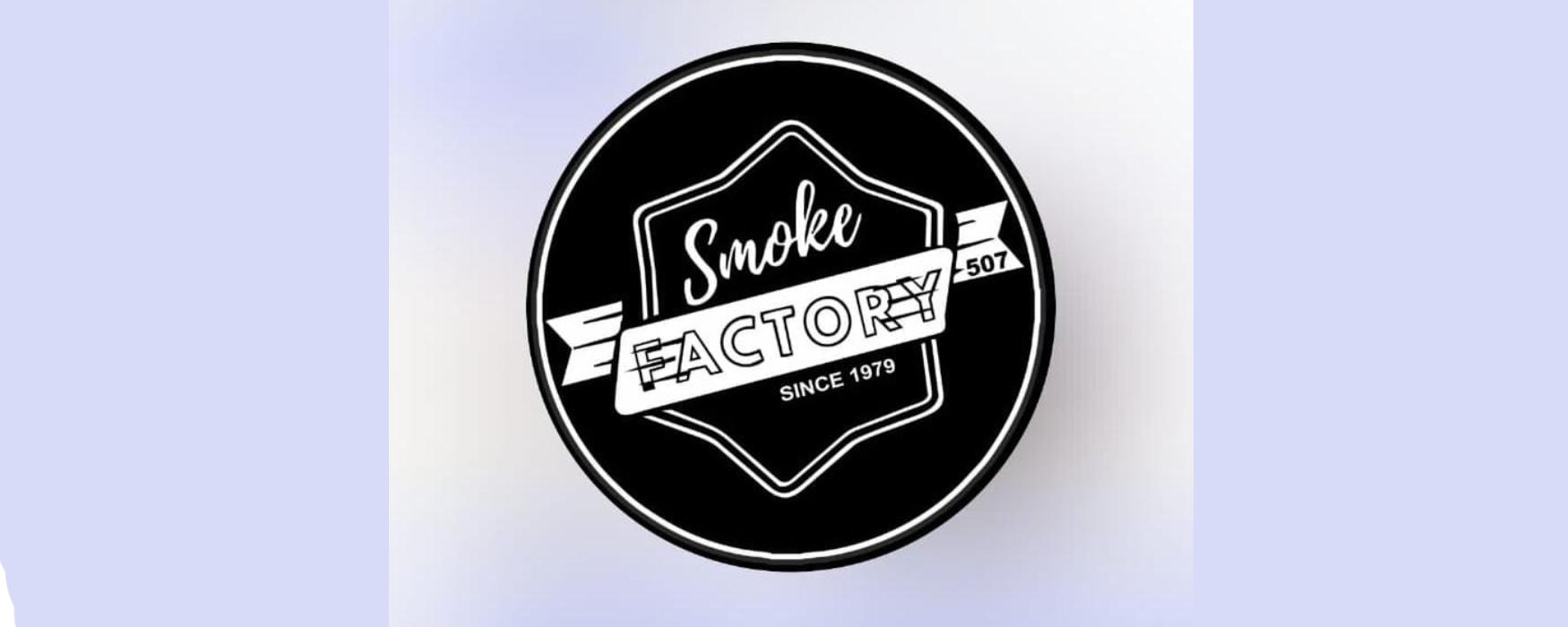 Smoke Factory