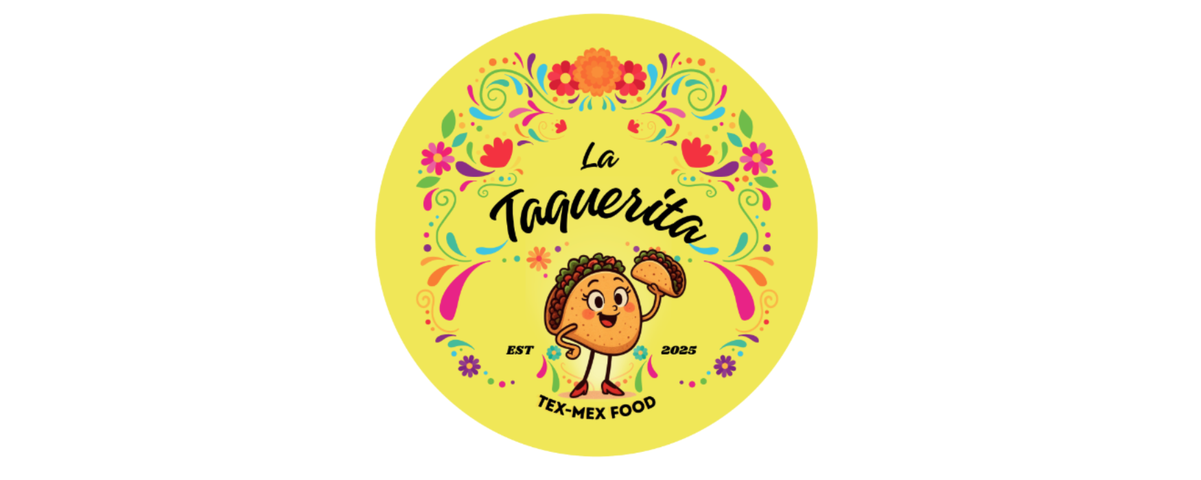 La Taquerita