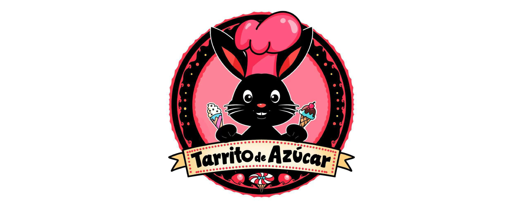 Tarrito de Azúcar