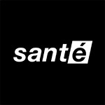Logo de Santé
