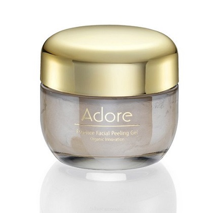 Adore Product