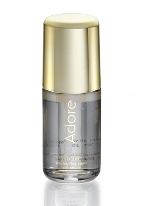Adore Product Csytal Cream