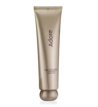 Adore Product Slim Gold