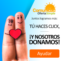 Clicks Campaign