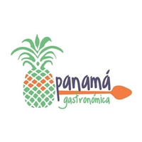 Panama Gastronomica